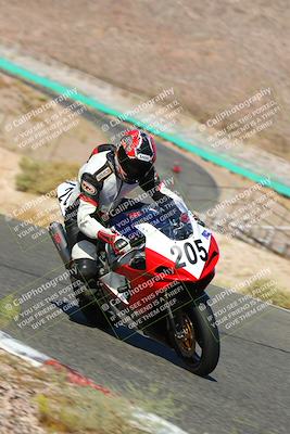 media/Oct-15-2022-TrackXperience (Sat) [[8f70b8b0be]]/Group 2/session 1 turn 6/